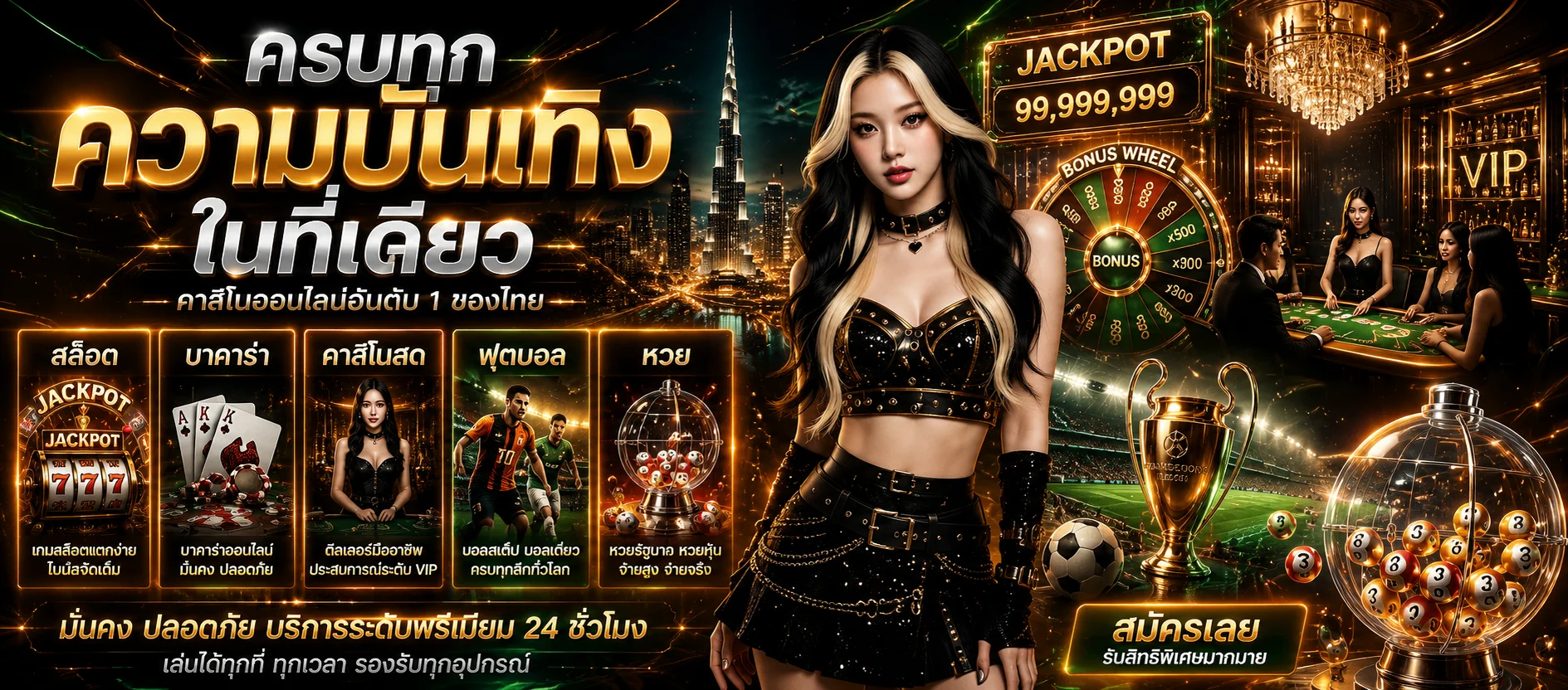 WESTBLUEZ สล็อตเว็บตรง ฝากถอนออโต้ ทางเข้าล่าสุด
