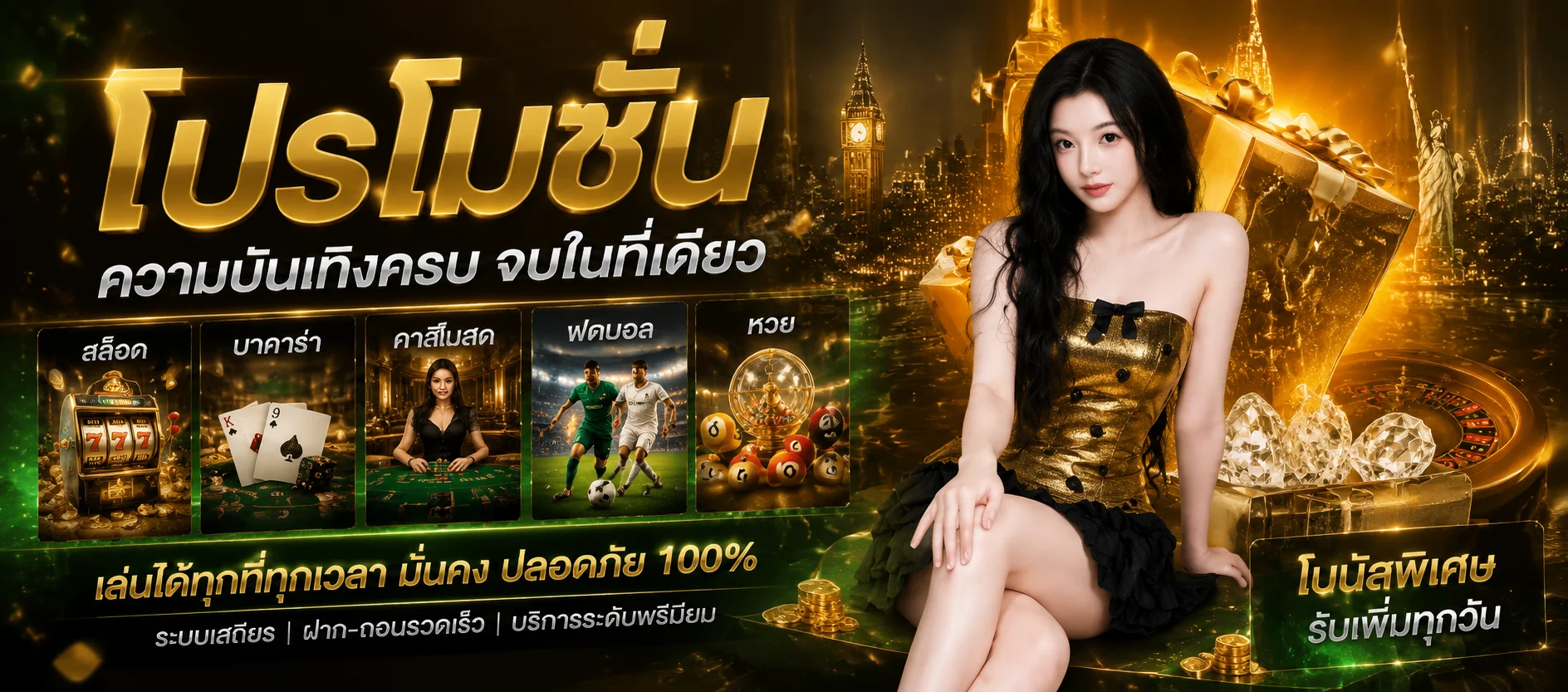 ทดลองเล่นสล็อตฟรีทุกค่ายบน WESTBLUEZ ไม่ต้องสมัคร