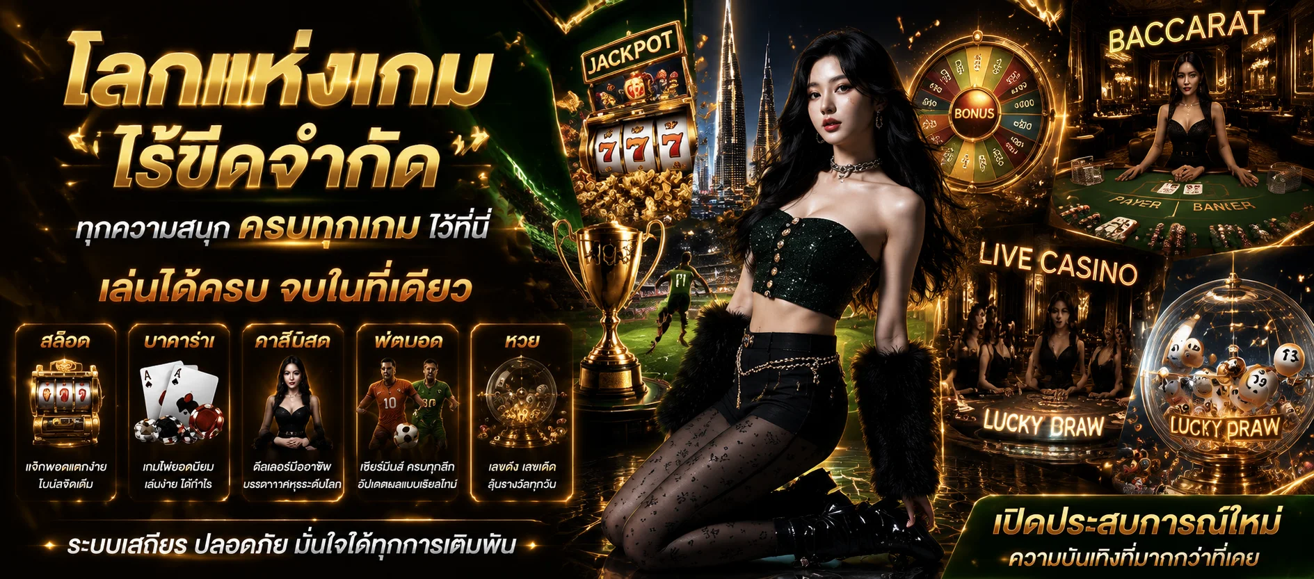 WESTBLUEZ สล็อตเว็บตรง ฝากถอนออโต้ ทางเข้าล่าสุด